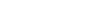 Logotipo da Coordenadoria de Tecnologia da Informação e Comunicação - COTIC/UFRRJ